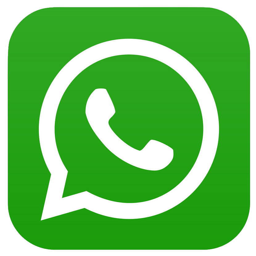 Hotel Highness Sea Rock Hotel Highness Sea Rock